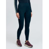 Legging LeMieux Naomi - Bleu marine
