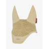 Bonnet anti-mouches LeMieux Essence - Pear