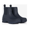 Boots de pluie LeMieux Bramshaw - Marine