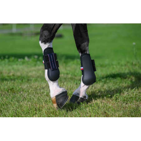 Guêtres Tommy Hilfiger Equestrian Champion