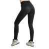 Legging Montar Zida Refined F/G - Noir