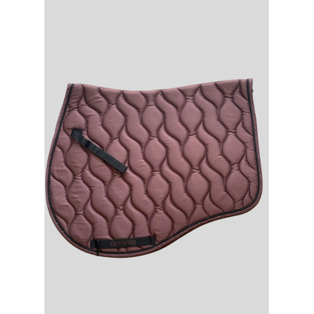 Tapis obstacle Montar avec cristaux