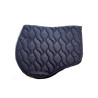 Tapis obstacle Montar avec cristaux - Marine