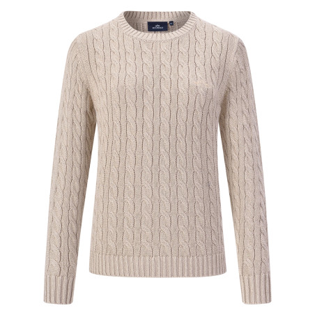 Pullover HV Polo Jane femme