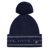Bonnet HV Polo Avery femme - Marine