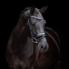 Bridon HV Polo Diana - Noir
