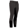 Pantalon d’équitation homme Euro-Star Camillo FullGrip originale - Mocca
