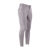 Pantalon d'équitation Euro-Star Carlo FullGrip Schoeller SL homme - Umbra