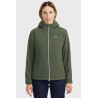 Veste Harcour Simhat - Trefle