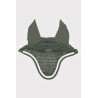 Bonnet Feeby Harcour - Trefle
