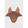 Bonnet Cheval Harcour Comete - Moka