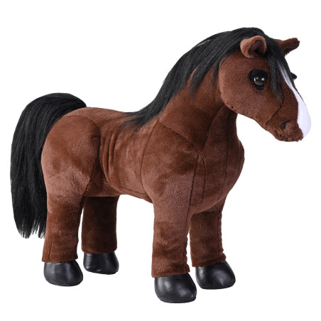 Poney jouet Imperial Riding Free Spirit