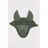 Bonnet cheval Harcour Fablir - Trefle
