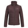 Veste Imperial Riding Chica femme - Chocolat