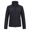Veste Imperial Riding Chica femme - Noir