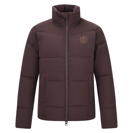 Veste Imperial Riding Chica enfant