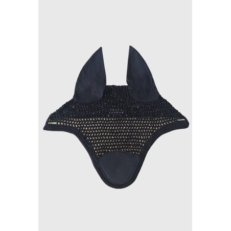 Bonnet personnalisable Harcour Unity