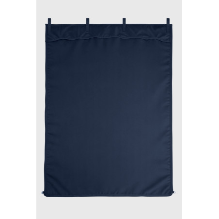 Team Tenture de Box personnalisable Harcour