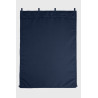 Team Tenture de Box personnalisable Harcour - Marine