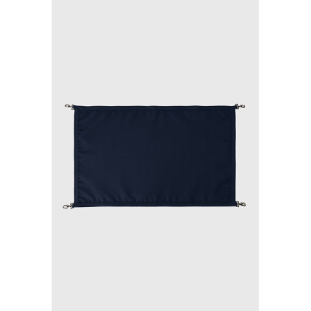 Master Porte de Box personnalisable Harcour