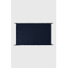Master Porte de Box personnalisable Harcour - Marine
