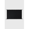 Master Porte de Box personnalisable Harcour - Noir