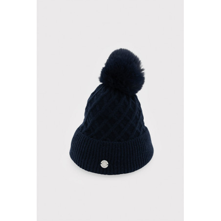 Bonnet Harcour Clementine