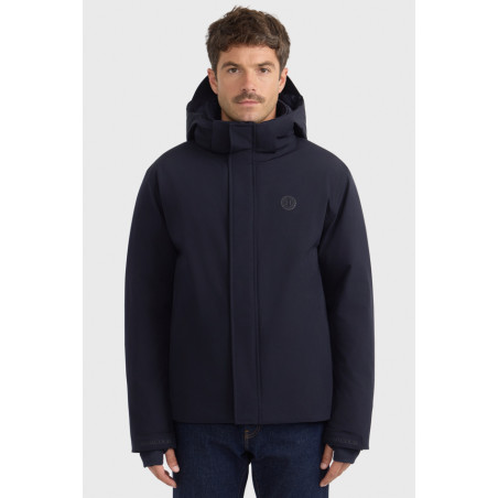 Veste Harcour Nordis homme