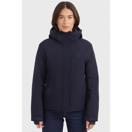 Veste Harcour Storma femme