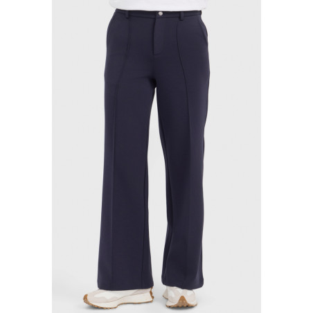 Jogging Harcour Cleophee femme