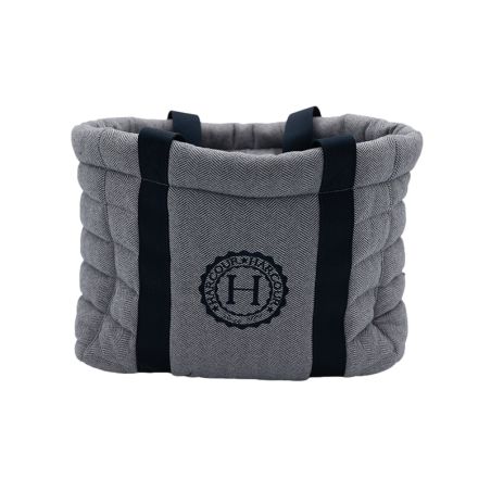 Sac Harcour Chava