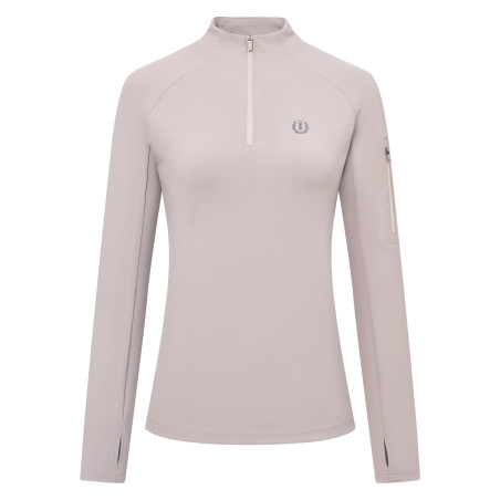 Polo Imperial Riding Jordan femme