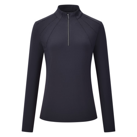 Polo Imperial Riding Zoey femme