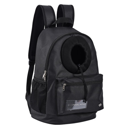 Sac à dos Hobby Horse Imperial Riding Free Spirit