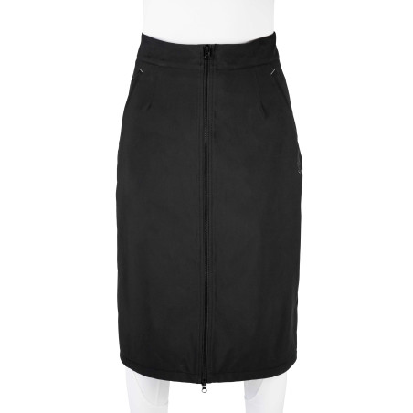 Jupe Je t'aime Equithème EQ-Jess femme
