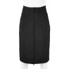 Jupe Je t'aime Equithème EQ-Jess femme - Noir