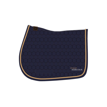 Tapis de selle Stage Harcour Athena