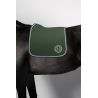 Tapis de selle Harcour Caelius - Trefle