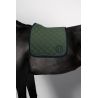 Tapis de selle Harcour Chimene - Trefle