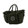 Sac de pansage Harcour Cloud - Trefle