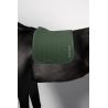 Tapis de selle Harcour Cobalt - Trefle