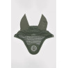 Bonnet Cheval Harcour Comete - Trefle