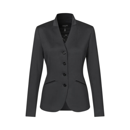 Veste de concours femme Kingsland Villa
