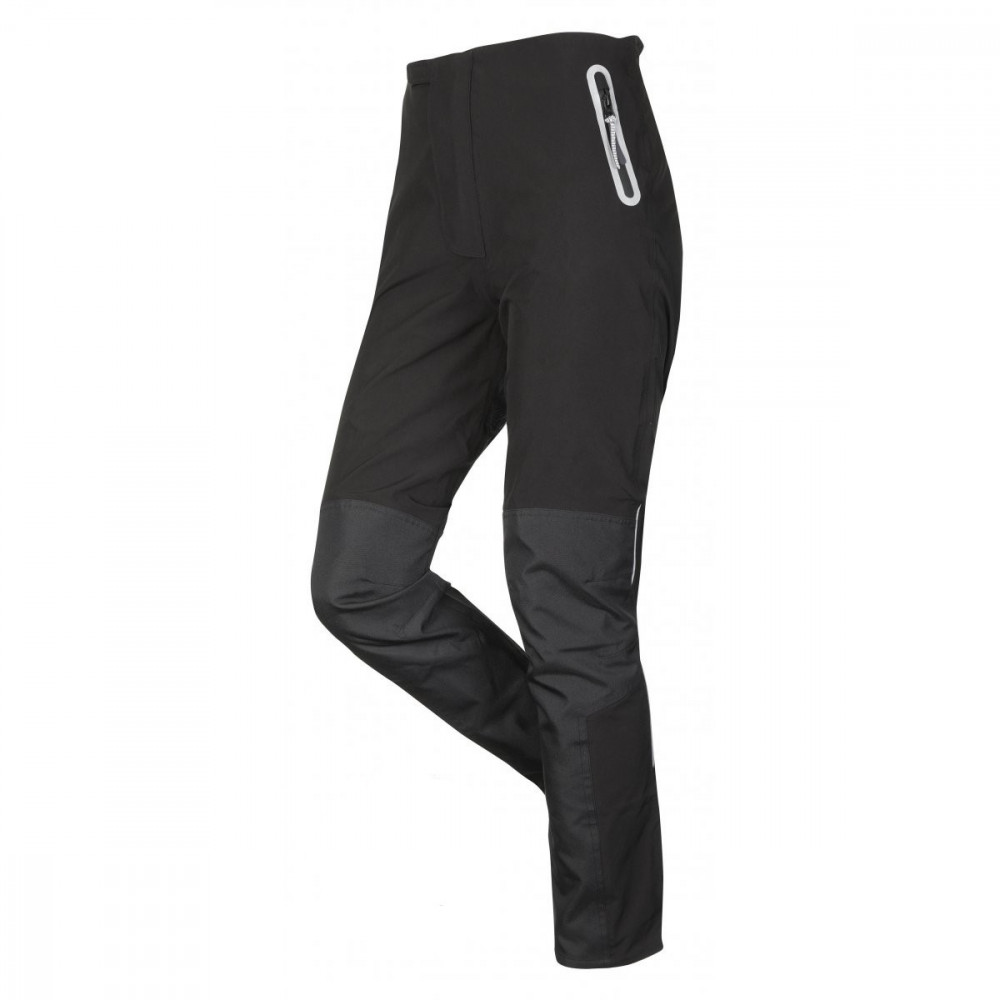 Pantalon equitation impermeable femme sale