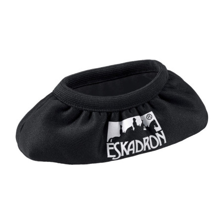 Housse d’étriers Jersey St-cover Eskadron