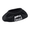 Housse d’étriers Jersey St-cover Eskadron - Noir