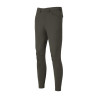 Pantalon Pikeur New Rodrigo grip genoux 7605 Sports Homme - Kaki foncé