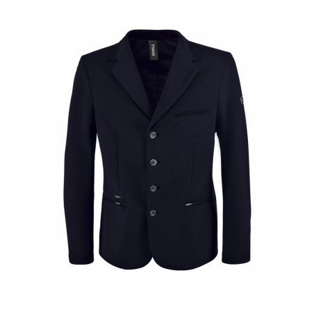 Veste de concours Pikeur Luis homme