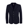 Veste de concours Pikeur Luis homme - Marine