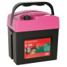 Compact Power B180 Ako - Rose